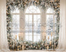 Winter Dreamer Window (CC)
