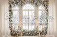 Winter Dreamer Window (CC)