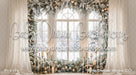 Winter Dreamer Window (CC)