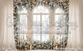 Winter Dreamer Window (CC)
