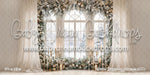 Winter Dreamer Window (CC)