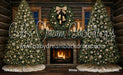Winter Hearth Collection, Arden (MD)