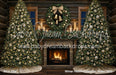Winter Hearth Collection, Arden (MD)