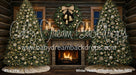 Winter Hearth Collection, Arden (MD)