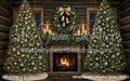 Winter Hearth Collection, Arden (MD)