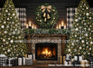 Winter Hearth Collection, Campbell (MD)