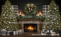 Winter Hearth Collection, Campbell (MD)