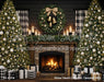 Winter Hearth Collection, Campbell (MD)