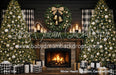 Winter Hearth Collection, Campbell (MD)