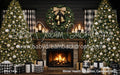 Winter Hearth Collection, Campbell (MD)
