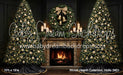 Winter Hearth Collection, Hollis (MD)