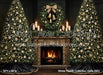 Winter Hearth Collection, Hollis (MD)