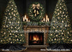 Winter Hearth Collection, Hollis (MD)