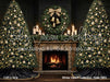 Winter Hearth Collection, Hollis (MD)