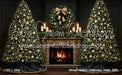 Winter Hearth Collection, Hollis (MD)