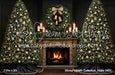 Winter Hearth Collection, Hollis (MD)