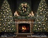 Winter Hearth Collection, Hollis (MD)