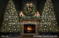 Winter Hearth Collection, Hollis (MD)