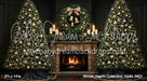 Winter Hearth Collection, Hollis (MD)