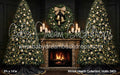 Winter Hearth Collection, Hollis (MD)