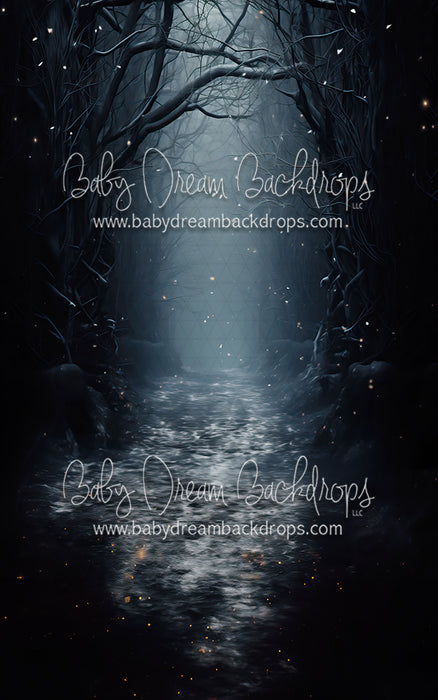 Winter Is Coming Sweep (MD)