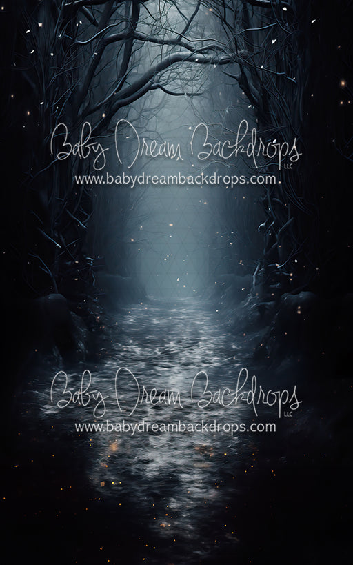 Winter Is Coming Sweep (MD)