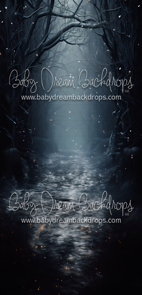 Winter Is Coming Sweep (MD)