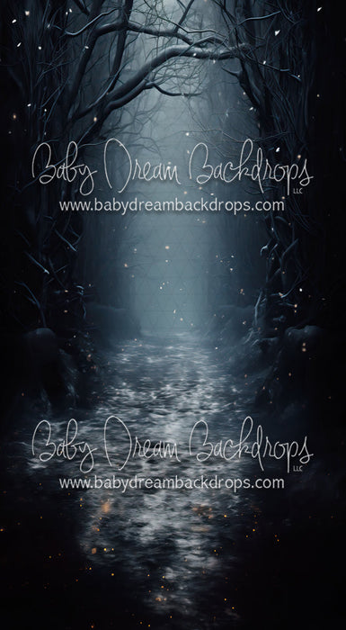 Winter Is Coming Sweep (MD)