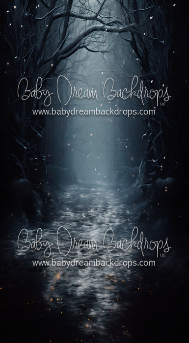 Winter Is Coming Sweep (MD)