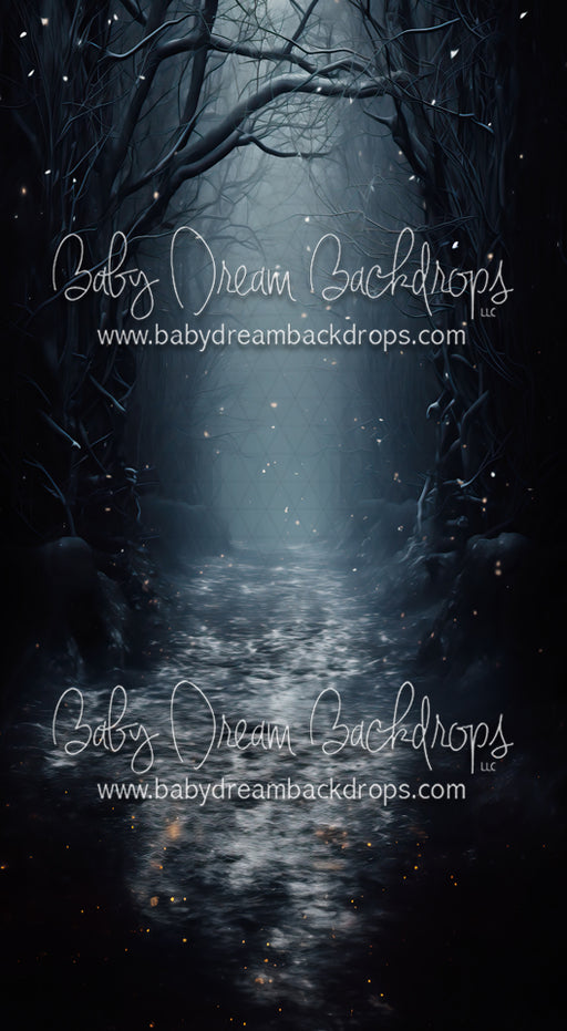 Winter Is Coming Sweep (MD)