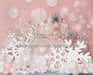 Winter ONEderland sparkle (BM)