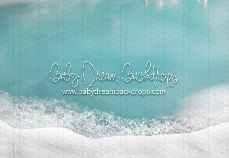 Winter Skate Pond Bottom (JA)