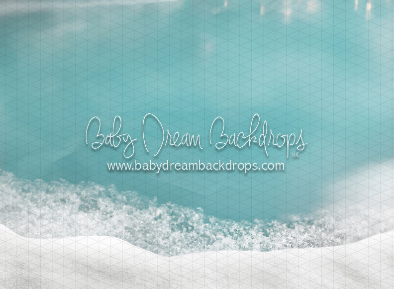 Winter Skate Pond Bottom (JA)