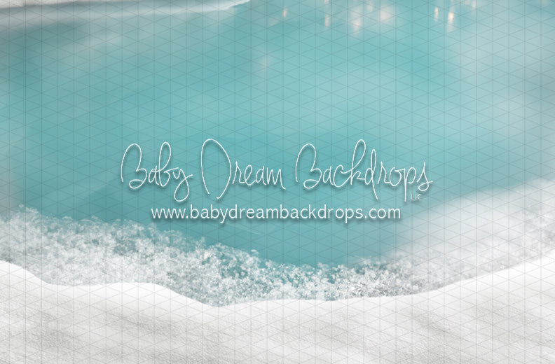 Winter Skate Pond Bottom (JA)