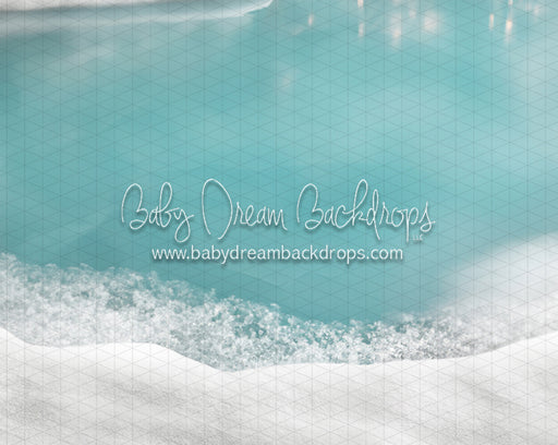 Winter Skate Pond Bottom Floor (JA)