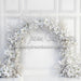 Winter White Arch (WM)