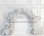 Winter White Arch (WM)