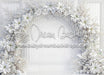 Winter White Arch (WM)