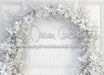 Winter White Arch (WM)