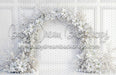 Winter White Arch (WM)