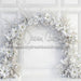 Winter White Arch (WM)