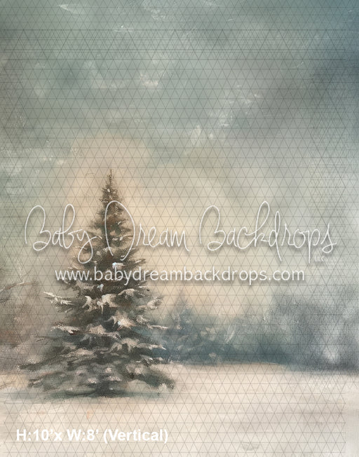 Winter Wonderland GiclÃƒÆ’Ã†â€™Ãƒâ€ Ã¢â‚¬â„¢ÃƒÆ’Ã¢â‚¬Â ÃƒÂ¢Ã¢â€šÂ¬Ã¢â€žÂ¢ÃƒÆ’Ã†â€™ÃƒÂ¢Ã¢â€šÂ¬Ã‚Â ÃƒÆ’Ã‚Â¢ÃƒÂ¢Ã¢â‚¬Å¡Ã‚Â¬ÃƒÂ¢Ã¢â‚¬Å¾Ã‚Â¢ÃƒÆ’Ã†â€™Ãƒâ€ Ã¢â‚¬â„¢ÃƒÆ’Ã‚Â¢ÃƒÂ¢Ã¢â‚¬Å¡Ã‚Â¬Ãƒâ€šÃ‚Â ÃƒÆ’Ã†â€™Ãƒâ€šÃ‚Â¢ÃƒÆ’Ã‚Â¢ÃƒÂ¢Ã¢â€šÂ¬Ã…Â¡Ãƒâ€šÃ‚Â¬ÃƒÆ’Ã‚Â¢ÃƒÂ¢Ã¢â€šÂ¬Ã…Â¾Ãƒâ€šÃ‚Â¢ÃƒÆ’Ã†â€™Ãƒâ€ Ã¢â‚¬â„¢ÃƒÆ’Ã¢â‚¬Â ÃƒÂ¢Ã¢â€šÂ¬Ã¢â€žÂ¢ÃƒÆ’Ã†â€™Ãƒâ€šÃ‚Â¢ÃƒÆ’Ã‚Â¢ÃƒÂ¢Ã¢â€šÂ¬Ã…Â¡Ãƒâ€šÃ‚Â¬ÃƒÆ’Ã¢â‚¬Å¡Ãƒâ€šÃ‚Â ÃƒÆ’Ã†â€™Ãƒâ€ Ã¢â‚¬â„¢ÃƒÆ’Ã¢â‚¬Å¡Ãƒâ€šÃ‚Â¢ÃƒÆ’Ã†â€™Ãƒâ€šÃ‚Â¢ÃƒÆ’Ã‚Â¢ÃƒÂ¢Ã¢â‚¬Å¡Ã‚Â¬Ãƒâ€¦Ã‚Â¡ÃƒÆ’Ã¢â‚¬Å¡Ãƒâ€šÃ‚Â¬ÃƒÆ’Ã†â€