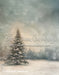 Winter Wonderland GiclÃƒÆ’Ã†â€™Ãƒâ€ Ã¢â‚¬â„¢ÃƒÆ’Ã¢â‚¬Â ÃƒÂ¢Ã¢â€šÂ¬Ã¢â€žÂ¢ÃƒÆ’Ã†â€™ÃƒÂ¢Ã¢â€šÂ¬Ã‚Â ÃƒÆ’Ã‚Â¢ÃƒÂ¢Ã¢â‚¬Å¡Ã‚Â¬ÃƒÂ¢Ã¢â‚¬Å¾Ã‚Â¢ÃƒÆ’Ã†â€™Ãƒâ€ Ã¢â‚¬â„¢ÃƒÆ’Ã‚Â¢ÃƒÂ¢Ã¢â‚¬Å¡Ã‚Â¬Ãƒâ€šÃ‚Â ÃƒÆ’Ã†â€™Ãƒâ€šÃ‚Â¢ÃƒÆ’Ã‚Â¢ÃƒÂ¢Ã¢â€šÂ¬Ã…Â¡Ãƒâ€šÃ‚Â¬ÃƒÆ’Ã‚Â¢ÃƒÂ¢Ã¢â€šÂ¬Ã…Â¾Ãƒâ€šÃ‚Â¢ÃƒÆ’Ã†â€™Ãƒâ€ Ã¢â‚¬â„¢ÃƒÆ’Ã¢â‚¬Â ÃƒÂ¢Ã¢â€šÂ¬Ã¢â€žÂ¢ÃƒÆ’Ã†â€™Ãƒâ€šÃ‚Â¢ÃƒÆ’Ã‚Â¢ÃƒÂ¢Ã¢â€šÂ¬Ã…Â¡Ãƒâ€šÃ‚Â¬ÃƒÆ’Ã¢â‚¬Å¡Ãƒâ€šÃ‚Â ÃƒÆ’Ã†â€™Ãƒâ€ Ã¢â‚¬â„¢ÃƒÆ’Ã¢â‚¬Å¡Ãƒâ€šÃ‚Â¢ÃƒÆ’Ã†â€™Ãƒâ€šÃ‚Â¢ÃƒÆ’Ã‚Â¢ÃƒÂ¢Ã¢â‚¬Å¡Ã‚Â¬Ãƒâ€¦Ã‚Â¡ÃƒÆ’Ã¢â‚¬Å¡Ãƒâ€šÃ‚Â¬ÃƒÆ’Ã†â€