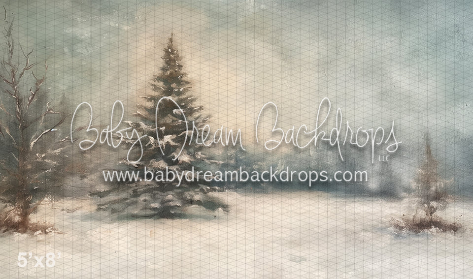 Winter Wonderland GiclÃƒÆ’Ã†â€™Ãƒâ€ Ã¢â‚¬â„¢ÃƒÆ’Ã¢â‚¬Â ÃƒÂ¢Ã¢â€šÂ¬Ã¢â€žÂ¢ÃƒÆ’Ã†â€™ÃƒÂ¢Ã¢â€šÂ¬Ã‚Â ÃƒÆ’Ã‚Â¢ÃƒÂ¢Ã¢â‚¬Å¡Ã‚Â¬ÃƒÂ¢Ã¢â‚¬Å¾Ã‚Â¢ÃƒÆ’Ã†â€™Ãƒâ€ Ã¢â‚¬â„¢ÃƒÆ’Ã‚Â¢ÃƒÂ¢Ã¢â‚¬Å¡Ã‚Â¬Ãƒâ€šÃ‚Â ÃƒÆ’Ã†â€™Ãƒâ€šÃ‚Â¢ÃƒÆ’Ã‚Â¢ÃƒÂ¢Ã¢â€šÂ¬Ã…Â¡Ãƒâ€šÃ‚Â¬ÃƒÆ’Ã‚Â¢ÃƒÂ¢Ã¢â€šÂ¬Ã…Â¾Ãƒâ€šÃ‚Â¢ÃƒÆ’Ã†â€™Ãƒâ€ Ã¢â‚¬â„¢ÃƒÆ’Ã¢â‚¬Â ÃƒÂ¢Ã¢â€šÂ¬Ã¢â€žÂ¢ÃƒÆ’Ã†â€™Ãƒâ€šÃ‚Â¢ÃƒÆ’Ã‚Â¢ÃƒÂ¢Ã¢â€šÂ¬Ã…Â¡Ãƒâ€šÃ‚Â¬ÃƒÆ’Ã¢â‚¬Å¡Ãƒâ€šÃ‚Â ÃƒÆ’Ã†â€™Ãƒâ€ Ã¢â‚¬â„¢ÃƒÆ’Ã¢â‚¬Å¡Ãƒâ€šÃ‚Â¢ÃƒÆ’Ã†â€™Ãƒâ€šÃ‚Â¢ÃƒÆ’Ã‚Â¢ÃƒÂ¢Ã¢â‚¬Å¡Ã‚Â¬Ãƒâ€¦Ã‚Â¡ÃƒÆ’Ã¢â‚¬Å¡Ãƒâ€šÃ‚Â¬ÃƒÆ’Ã†â€
