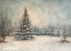 Winter Wonderland GiclÃƒÆ’Ã†â€™Ãƒâ€ Ã¢â‚¬â„¢ÃƒÆ’Ã¢â‚¬Â ÃƒÂ¢Ã¢â€šÂ¬Ã¢â€žÂ¢ÃƒÆ’Ã†â€™ÃƒÂ¢Ã¢â€šÂ¬Ã‚Â ÃƒÆ’Ã‚Â¢ÃƒÂ¢Ã¢â‚¬Å¡Ã‚Â¬ÃƒÂ¢Ã¢â‚¬Å¾Ã‚Â¢ÃƒÆ’Ã†â€™Ãƒâ€ Ã¢â‚¬â„¢ÃƒÆ’Ã‚Â¢ÃƒÂ¢Ã¢â‚¬Å¡Ã‚Â¬Ãƒâ€šÃ‚Â ÃƒÆ’Ã†â€™Ãƒâ€šÃ‚Â¢ÃƒÆ’Ã‚Â¢ÃƒÂ¢Ã¢â€šÂ¬Ã…Â¡Ãƒâ€šÃ‚Â¬ÃƒÆ’Ã‚Â¢ÃƒÂ¢Ã¢â€šÂ¬Ã…Â¾Ãƒâ€šÃ‚Â¢ÃƒÆ’Ã†â€™Ãƒâ€ Ã¢â‚¬â„¢ÃƒÆ’Ã¢â‚¬Â ÃƒÂ¢Ã¢â€šÂ¬Ã¢â€žÂ¢ÃƒÆ’Ã†â€™Ãƒâ€šÃ‚Â¢ÃƒÆ’Ã‚Â¢ÃƒÂ¢Ã¢â€šÂ¬Ã…Â¡Ãƒâ€šÃ‚Â¬ÃƒÆ’Ã¢â‚¬Å¡Ãƒâ€šÃ‚Â ÃƒÆ’Ã†â€™Ãƒâ€ Ã¢â‚¬â„¢ÃƒÆ’Ã¢â‚¬Å¡Ãƒâ€šÃ‚Â¢ÃƒÆ’Ã†â€™Ãƒâ€šÃ‚Â¢ÃƒÆ’Ã‚Â¢ÃƒÂ¢Ã¢â‚¬Å¡Ã‚Â¬Ãƒâ€¦Ã‚Â¡ÃƒÆ’Ã¢â‚¬Å¡Ãƒâ€šÃ‚Â¬ÃƒÆ’Ã†â€