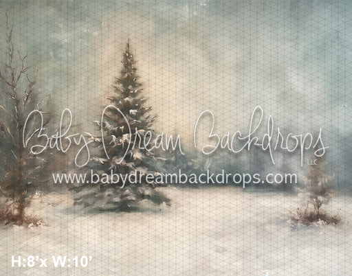 Winter Wonderland GiclÃƒÆ’Ã†â€™Ãƒâ€ Ã¢â‚¬â„¢ÃƒÆ’Ã¢â‚¬Â ÃƒÂ¢Ã¢â€šÂ¬Ã¢â€žÂ¢ÃƒÆ’Ã†â€™ÃƒÂ¢Ã¢â€šÂ¬Ã‚Â ÃƒÆ’Ã‚Â¢ÃƒÂ¢Ã¢â‚¬Å¡Ã‚Â¬ÃƒÂ¢Ã¢â‚¬Å¾Ã‚Â¢ÃƒÆ’Ã†â€™Ãƒâ€ Ã¢â‚¬â„¢ÃƒÆ’Ã‚Â¢ÃƒÂ¢Ã¢â‚¬Å¡Ã‚Â¬Ãƒâ€šÃ‚Â ÃƒÆ’Ã†â€™Ãƒâ€šÃ‚Â¢ÃƒÆ’Ã‚Â¢ÃƒÂ¢Ã¢â€šÂ¬Ã…Â¡Ãƒâ€šÃ‚Â¬ÃƒÆ’Ã‚Â¢ÃƒÂ¢Ã¢â€šÂ¬Ã…Â¾Ãƒâ€šÃ‚Â¢ÃƒÆ’Ã†â€™Ãƒâ€ Ã¢â‚¬â„¢ÃƒÆ’Ã¢â‚¬Â ÃƒÂ¢Ã¢â€šÂ¬Ã¢â€žÂ¢ÃƒÆ’Ã†â€™Ãƒâ€šÃ‚Â¢ÃƒÆ’Ã‚Â¢ÃƒÂ¢Ã¢â€šÂ¬Ã…Â¡Ãƒâ€šÃ‚Â¬ÃƒÆ’Ã¢â‚¬Å¡Ãƒâ€šÃ‚Â ÃƒÆ’Ã†â€™Ãƒâ€ Ã¢â‚¬â„¢ÃƒÆ’Ã¢â‚¬Å¡Ãƒâ€šÃ‚Â¢ÃƒÆ’Ã†â€™Ãƒâ€šÃ‚Â¢ÃƒÆ’Ã‚Â¢ÃƒÂ¢Ã¢â‚¬Å¡Ã‚Â¬Ãƒâ€¦Ã‚Â¡ÃƒÆ’Ã¢â‚¬Å¡Ãƒâ€šÃ‚Â¬ÃƒÆ’Ã†â€