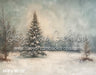 Winter Wonderland GiclÃƒÆ’Ã†â€™Ãƒâ€ Ã¢â‚¬â„¢ÃƒÆ’Ã¢â‚¬Â ÃƒÂ¢Ã¢â€šÂ¬Ã¢â€žÂ¢ÃƒÆ’Ã†â€™ÃƒÂ¢Ã¢â€šÂ¬Ã‚Â ÃƒÆ’Ã‚Â¢ÃƒÂ¢Ã¢â‚¬Å¡Ã‚Â¬ÃƒÂ¢Ã¢â‚¬Å¾Ã‚Â¢ÃƒÆ’Ã†â€™Ãƒâ€ Ã¢â‚¬â„¢ÃƒÆ’Ã‚Â¢ÃƒÂ¢Ã¢â‚¬Å¡Ã‚Â¬Ãƒâ€šÃ‚Â ÃƒÆ’Ã†â€™Ãƒâ€šÃ‚Â¢ÃƒÆ’Ã‚Â¢ÃƒÂ¢Ã¢â€šÂ¬Ã…Â¡Ãƒâ€šÃ‚Â¬ÃƒÆ’Ã‚Â¢ÃƒÂ¢Ã¢â€šÂ¬Ã…Â¾Ãƒâ€šÃ‚Â¢ÃƒÆ’Ã†â€™Ãƒâ€ Ã¢â‚¬â„¢ÃƒÆ’Ã¢â‚¬Â ÃƒÂ¢Ã¢â€šÂ¬Ã¢â€žÂ¢ÃƒÆ’Ã†â€™Ãƒâ€šÃ‚Â¢ÃƒÆ’Ã‚Â¢ÃƒÂ¢Ã¢â€šÂ¬Ã…Â¡Ãƒâ€šÃ‚Â¬ÃƒÆ’Ã¢â‚¬Å¡Ãƒâ€šÃ‚Â ÃƒÆ’Ã†â€™Ãƒâ€ Ã¢â‚¬â„¢ÃƒÆ’Ã¢â‚¬Å¡Ãƒâ€šÃ‚Â¢ÃƒÆ’Ã†â€™Ãƒâ€šÃ‚Â¢ÃƒÆ’Ã‚Â¢ÃƒÂ¢Ã¢â‚¬Å¡Ã‚Â¬Ãƒâ€¦Ã‚Â¡ÃƒÆ’Ã¢â‚¬Å¡Ãƒâ€šÃ‚Â¬ÃƒÆ’Ã†â€