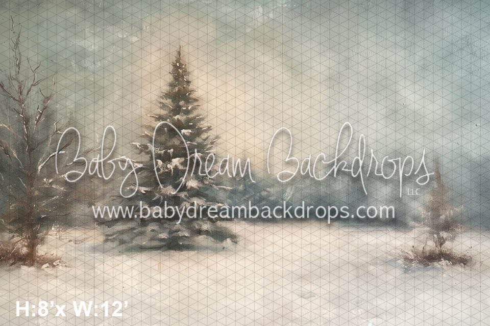 Winter Wonderland GiclÃƒÆ’Ã†â€™Ãƒâ€ Ã¢â‚¬â„¢ÃƒÆ’Ã¢â‚¬Â ÃƒÂ¢Ã¢â€šÂ¬Ã¢â€žÂ¢ÃƒÆ’Ã†â€™ÃƒÂ¢Ã¢â€šÂ¬Ã‚Â ÃƒÆ’Ã‚Â¢ÃƒÂ¢Ã¢â‚¬Å¡Ã‚Â¬ÃƒÂ¢Ã¢â‚¬Å¾Ã‚Â¢ÃƒÆ’Ã†â€™Ãƒâ€ Ã¢â‚¬â„¢ÃƒÆ’Ã‚Â¢ÃƒÂ¢Ã¢â‚¬Å¡Ã‚Â¬Ãƒâ€šÃ‚Â ÃƒÆ’Ã†â€™Ãƒâ€šÃ‚Â¢ÃƒÆ’Ã‚Â¢ÃƒÂ¢Ã¢â€šÂ¬Ã…Â¡Ãƒâ€šÃ‚Â¬ÃƒÆ’Ã‚Â¢ÃƒÂ¢Ã¢â€šÂ¬Ã…Â¾Ãƒâ€šÃ‚Â¢ÃƒÆ’Ã†â€™Ãƒâ€ Ã¢â‚¬â„¢ÃƒÆ’Ã¢â‚¬Â ÃƒÂ¢Ã¢â€šÂ¬Ã¢â€žÂ¢ÃƒÆ’Ã†â€™Ãƒâ€šÃ‚Â¢ÃƒÆ’Ã‚Â¢ÃƒÂ¢Ã¢â€šÂ¬Ã…Â¡Ãƒâ€šÃ‚Â¬ÃƒÆ’Ã¢â‚¬Å¡Ãƒâ€šÃ‚Â ÃƒÆ’Ã†â€™Ãƒâ€ Ã¢â‚¬â„¢ÃƒÆ’Ã¢â‚¬Å¡Ãƒâ€šÃ‚Â¢ÃƒÆ’Ã†â€™Ãƒâ€šÃ‚Â¢ÃƒÆ’Ã‚Â¢ÃƒÂ¢Ã¢â‚¬Å¡Ã‚Â¬Ãƒâ€¦Ã‚Â¡ÃƒÆ’Ã¢â‚¬Å¡Ãƒâ€šÃ‚Â¬ÃƒÆ’Ã†â€
