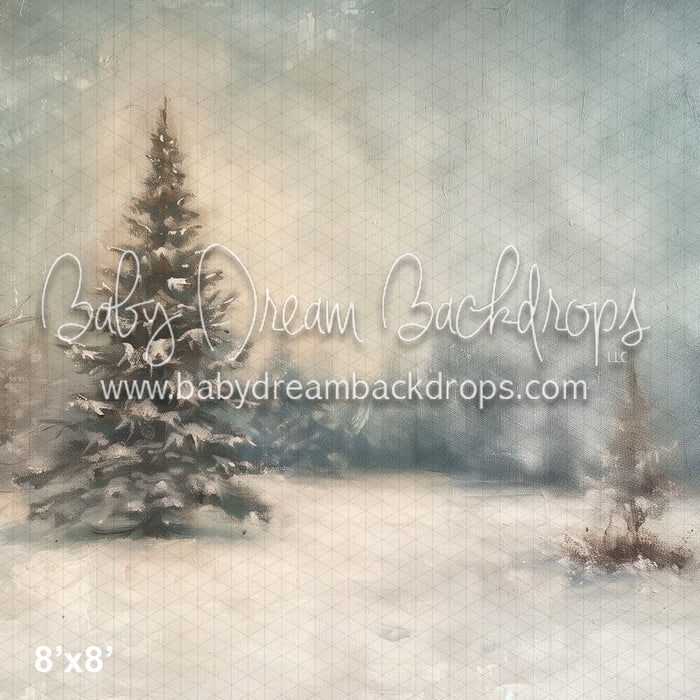 Winter Wonderland GiclÃƒÆ’Ã†â€™Ãƒâ€ Ã¢â‚¬â„¢ÃƒÆ’Ã¢â‚¬Â ÃƒÂ¢Ã¢â€šÂ¬Ã¢â€žÂ¢ÃƒÆ’Ã†â€™ÃƒÂ¢Ã¢â€šÂ¬Ã‚Â ÃƒÆ’Ã‚Â¢ÃƒÂ¢Ã¢â‚¬Å¡Ã‚Â¬ÃƒÂ¢Ã¢â‚¬Å¾Ã‚Â¢ÃƒÆ’Ã†â€™Ãƒâ€ Ã¢â‚¬â„¢ÃƒÆ’Ã‚Â¢ÃƒÂ¢Ã¢â‚¬Å¡Ã‚Â¬Ãƒâ€šÃ‚Â ÃƒÆ’Ã†â€™Ãƒâ€šÃ‚Â¢ÃƒÆ’Ã‚Â¢ÃƒÂ¢Ã¢â€šÂ¬Ã…Â¡Ãƒâ€šÃ‚Â¬ÃƒÆ’Ã‚Â¢ÃƒÂ¢Ã¢â€šÂ¬Ã…Â¾Ãƒâ€šÃ‚Â¢ÃƒÆ’Ã†â€™Ãƒâ€ Ã¢â‚¬â„¢ÃƒÆ’Ã¢â‚¬Â ÃƒÂ¢Ã¢â€šÂ¬Ã¢â€žÂ¢ÃƒÆ’Ã†â€™Ãƒâ€šÃ‚Â¢ÃƒÆ’Ã‚Â¢ÃƒÂ¢Ã¢â€šÂ¬Ã…Â¡Ãƒâ€šÃ‚Â¬ÃƒÆ’Ã¢â‚¬Å¡Ãƒâ€šÃ‚Â ÃƒÆ’Ã†â€™Ãƒâ€ Ã¢â‚¬â„¢ÃƒÆ’Ã¢â‚¬Å¡Ãƒâ€šÃ‚Â¢ÃƒÆ’Ã†â€™Ãƒâ€šÃ‚Â¢ÃƒÆ’Ã‚Â¢ÃƒÂ¢Ã¢â‚¬Å¡Ã‚Â¬Ãƒâ€¦Ã‚Â¡ÃƒÆ’Ã¢â‚¬Å¡Ãƒâ€šÃ‚Â¬ÃƒÆ’Ã†â€