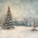 Winter Wonderland GiclÃƒÆ’Ã†â€™Ãƒâ€ Ã¢â‚¬â„¢ÃƒÆ’Ã¢â‚¬Â ÃƒÂ¢Ã¢â€šÂ¬Ã¢â€žÂ¢ÃƒÆ’Ã†â€™ÃƒÂ¢Ã¢â€šÂ¬Ã‚Â ÃƒÆ’Ã‚Â¢ÃƒÂ¢Ã¢â‚¬Å¡Ã‚Â¬ÃƒÂ¢Ã¢â‚¬Å¾Ã‚Â¢ÃƒÆ’Ã†â€™Ãƒâ€ Ã¢â‚¬â„¢ÃƒÆ’Ã‚Â¢ÃƒÂ¢Ã¢â‚¬Å¡Ã‚Â¬Ãƒâ€šÃ‚Â ÃƒÆ’Ã†â€™Ãƒâ€šÃ‚Â¢ÃƒÆ’Ã‚Â¢ÃƒÂ¢Ã¢â€šÂ¬Ã…Â¡Ãƒâ€šÃ‚Â¬ÃƒÆ’Ã‚Â¢ÃƒÂ¢Ã¢â€šÂ¬Ã…Â¾Ãƒâ€šÃ‚Â¢ÃƒÆ’Ã†â€™Ãƒâ€ Ã¢â‚¬â„¢ÃƒÆ’Ã¢â‚¬Â ÃƒÂ¢Ã¢â€šÂ¬Ã¢â€žÂ¢ÃƒÆ’Ã†â€™Ãƒâ€šÃ‚Â¢ÃƒÆ’Ã‚Â¢ÃƒÂ¢Ã¢â€šÂ¬Ã…Â¡Ãƒâ€šÃ‚Â¬ÃƒÆ’Ã¢â‚¬Å¡Ãƒâ€šÃ‚Â ÃƒÆ’Ã†â€™Ãƒâ€ Ã¢â‚¬â„¢ÃƒÆ’Ã¢â‚¬Å¡Ãƒâ€šÃ‚Â¢ÃƒÆ’Ã†â€™Ãƒâ€šÃ‚Â¢ÃƒÆ’Ã‚Â¢ÃƒÂ¢Ã¢â‚¬Å¡Ã‚Â¬Ãƒâ€¦Ã‚Â¡ÃƒÆ’Ã¢â‚¬Å¡Ãƒâ€šÃ‚Â¬ÃƒÆ’Ã†â€